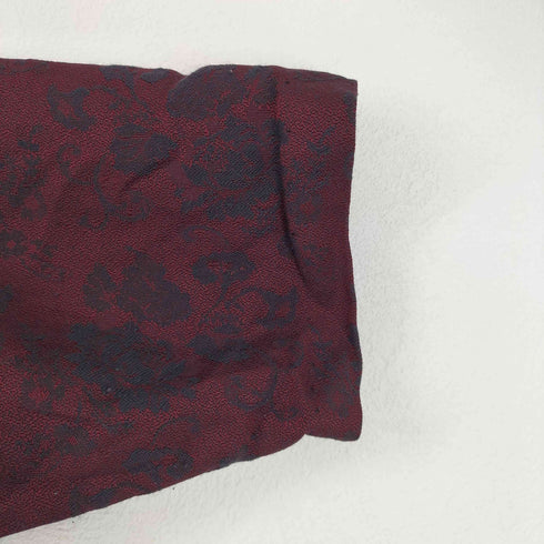 ELLEN ASHLEY MADE IN USA ワンピース レディース XL