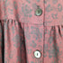 ELLEN ASHLEY MADE IN USA ワンピース レディース XL