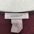 ELLEN ASHLEY MADE IN USA ワンピース レディース XL