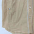 ネーム Name. 17AW TENCEL COTTON WESTERN SHIRT ウエスタンシャツ メンズ JPN:2
