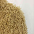 VLAB Laboratorio フーデットブルゾン HUSTAY レディース import:S