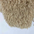 VLAB Laboratorio フーデットブルゾン HUSTAY レディース import:S