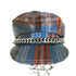 チャールズジェフリーラバーボーイ CHARLES JEFFREY LOVERBOY TROJAN HAT メンズ S