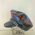 チャールズジェフリーラバーボーイ CHARLES JEFFREY LOVERBOY TROJAN HAT メンズ S