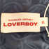 チャールズジェフリーラバーボーイ CHARLES JEFFREY LOVERBOY TROJAN HAT メンズ S