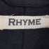 ライム RHYME M-65型 フィールドジャケット メンズ JPN:M
