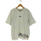 ボーラー BALR LIFE OF A BALR. T-SHIRT メンズ JPN:L