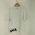 ボーラー BALR LIFE OF A BALR. T-SHIRT メンズ JPN:L