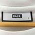 ボーラー BALR LIFE OF A BALR. T-SHIRT メンズ JPN:L