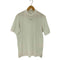 トラビスマシュー Travis Mathew S/S Mock Neck メンズ JPN:XL