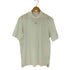 トラビスマシュー Travis Mathew S/S Mock Neck メンズ JPN:XL