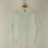 トラビスマシュー Travis Mathew S/S Mock Neck メンズ JPN:XL