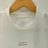 トラビスマシュー Travis Mathew S/S Mock Neck メンズ JPN:XL