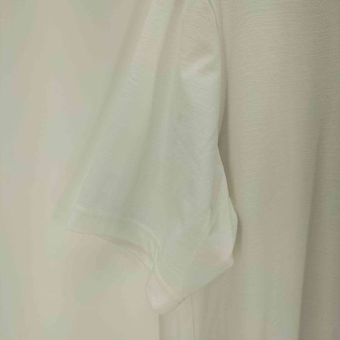 トラビスマシュー Travis Mathew S/S Mock Neck メンズ JPN:XL