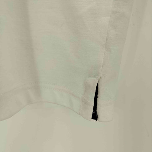 トラビスマシュー Travis Mathew S/S Mock Neck メンズ JPN:XL