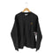 カーハートワークインプログレス Carhartt WIP AMERICAN SCRIPT SWEAT メンズ import:M