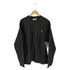カーハートワークインプログレス Carhartt WIP AMERICAN SCRIPT SWEAT メンズ import:M