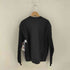 カーハートワークインプログレス Carhartt WIP AMERICAN SCRIPT SWEAT メンズ import:M