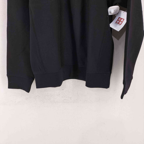 カーハートワークインプログレス Carhartt WIP AMERICAN SCRIPT SWEAT メンズ import:M