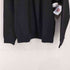カーハートワークインプログレス Carhartt WIP AMERICAN SCRIPT SWEAT メンズ import:M