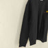 カーハートワークインプログレス Carhartt WIP AMERICAN SCRIPT SWEAT メンズ import:M