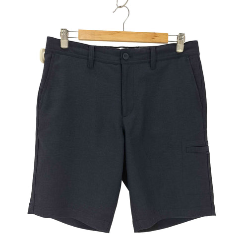 トラビスマシュー Travis Mathew 24SS Easy Half Pants メンズ