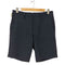 トラビスマシュー Travis Mathew 24SS Easy Half Pants メンズ
