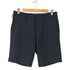 トラビスマシュー Travis Mathew 24SS Easy Half Pants メンズ