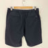 トラビスマシュー Travis Mathew 24SS Easy Half Pants メンズ