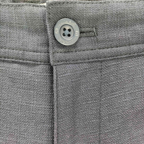 トラビスマシュー Travis Mathew 24SS Easy Half Pants メンズ