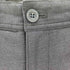 トラビスマシュー Travis Mathew 24SS Easy Half Pants メンズ