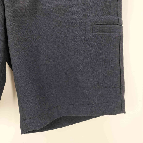 トラビスマシュー Travis Mathew 24SS Easy Half Pants メンズ