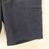 トラビスマシュー Travis Mathew 24SS Easy Half Pants メンズ