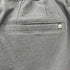トラビスマシュー Travis Mathew 24SS Easy Half Pants メンズ