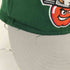 OC SPORTS 6パネルキャップ メンズ