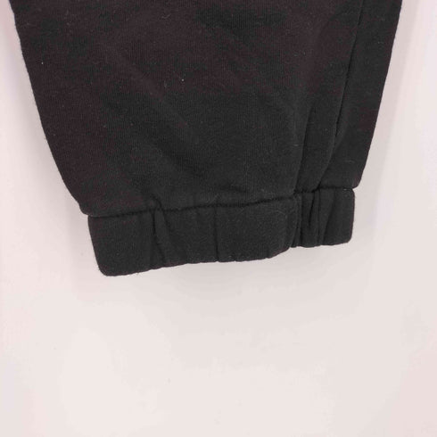 ステューシー Stussy ショーンフォントロゴ スウェットパンツ メンズ 30