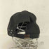 ポップトレーディングカンパニー POP TRADING COMPANY 別注 Pop Japan Exclusive O Sixpanel Hat Black メンズ