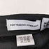 ポップトレーディングカンパニー POP TRADING COMPANY 別注 Pop Japan Exclusive O Sixpanel Hat Black メンズ