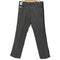 ラングラー Wrangler ×THE FUTURE IN OUR HANDS PIKE コラボ リメイク ランチャードレスジーンズ メンズ 34×32