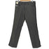 ラングラー Wrangler ×THE FUTURE IN OUR HANDS PIKE コラボ リメイク ランチャードレスジーンズ メンズ 34×32