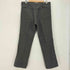 ラングラー Wrangler ×THE FUTURE IN OUR HANDS PIKE コラボ リメイク ランチャードレスジーンズ メンズ 34×32
