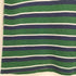 ポロラルフローレン POLO RALPH LAUREN ポニー刺繍 SLEEPWEAR ボーダー サーマルロンT メンズ import:XL