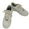 ナイキ NIKE Women's Air Force 1 Low 07 レディース JPN:24.5