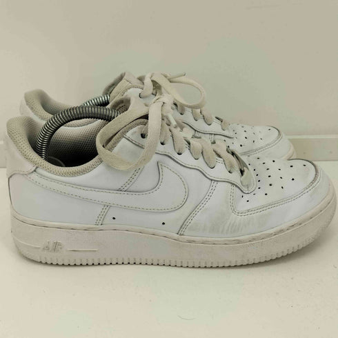 ナイキ NIKE Women's Air Force 1 Low 07 レディース JPN:24.5