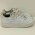 ナイキ NIKE Women's Air Force 1 Low 07 レディース JPN:24.5