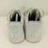 ナイキ NIKE Women's Air Force 1 Low 07 レディース JPN:24.5