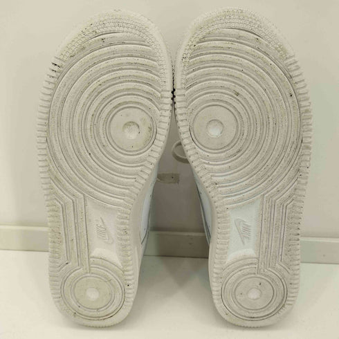 ナイキ NIKE Women's Air Force 1 Low 07 レディース JPN:24.5
