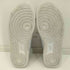 ナイキ NIKE Women's Air Force 1 Low 07 レディース JPN:24.5