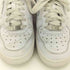 ナイキ NIKE Women's Air Force 1 Low 07 レディース JPN:24.5