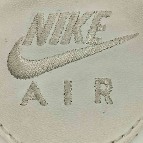 ナイキ NIKE Women's Air Force 1 Low 07 レディース JPN:24.5